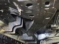 2008 Acura MDX II, чёрный, 1411128 рублей - вид 7