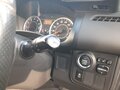 2010 Toyota Wish II, чёрный, 1560000 рублей - вид 11