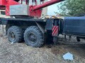1991 Челябинец КС, 1500000 рублей - вид 7