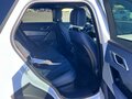 2021 Land Rover Range Rover Velar I, белый, 4100000 рублей - вид 11