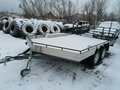2022 Аркос Трак, зелёный, 1500000 рублей - вид 11