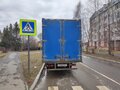2016 ГАЗ ГАЗель (3302), белый, 1090000 рублей - вид 2