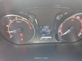 2021 Lada (ВАЗ) Granta I Рестайлинг, белый, 820000 рублей - вид 7