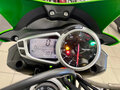 2013 Triumph Speed Triple, зелёный, 700000 рублей - вид 6
