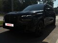 2023 BMW X7 M60i I (G07) Рестайлинг, белый, 12500000 рублей