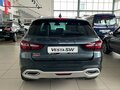 2026 Lada (ВАЗ) Vesta SW Cross I Рестайлинг (NG), серый, 2271000 рублей - вид 5