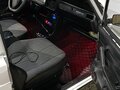 2004 Lada (ВАЗ) 2107, белый, 265000 рублей - вид 11
