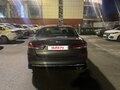 2019 Kia Optima IV Рестайлинг, серый, 1500000 рублей - вид 2