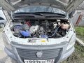 2015 ГАЗ ГАЗель (2705), белый, 530000 рублей - вид 5