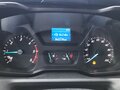 2021 Ford Transit Custom, белый, 4595000 рублей - вид 7