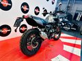 2026 Royal Enfield Himalayan, чёрный, 620000 рублей - вид 2