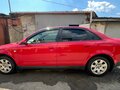 2003 Audi A4 II (B6), серый, 450000 рублей - вид 6
