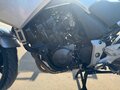 2004 Honda CBF 600, серебристый, 449000 рублей - вид 7