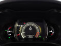 2023 Renault Samsung QM6 I Рестайлинг 2, серый - вид 6