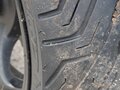 2002 Yamaha TMAX, серый, 250000 рублей - вид 7