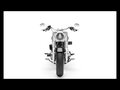 2026 Harley-Davidson Fat Boy, чёрный, 3490000 рублей - вид 8