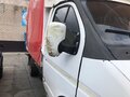 2004 ГАЗ ГАЗель (3302), белый, 470000 рублей - вид 9