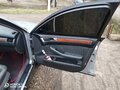 1998 Audi A6 II (C5), серебристый, 480000 рублей - вид 4