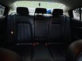 2018 Mazda 6 III (GJ) Рестайлинг 2, синий - вид 9