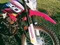 2023 Racer Panther, пурпурный, 135000 рублей - вид 3