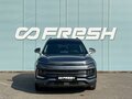 2023 Москвич 3, серый - вид 3