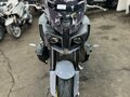 2017 Yamaha MT-10, серый, 1280000 рублей - вид 7