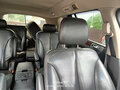 2004 Chrysler Pacifica CS, серебристый, 400000 рублей - вид 8