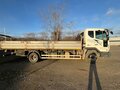 2023 Daewoo Novus, белый, 4500000 рублей - вид 2