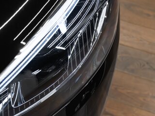 2021 Mercedes-Benz S-Класс 350 d Long 4MATIC VII (W223), чёрный, 9980000 рублей, вид 5