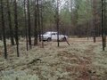 2001 ГАЗ 3110 «Волга», белый, 180000 рублей - вид 11