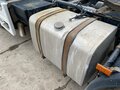 2018 КамАЗ 43086 Компас-6, белый, 1443000 рублей - вид 11