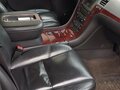 2007 Cadillac Escalade ESV III, чёрный, 2920000 рублей - вид 8