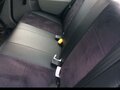 2007 Renault Logan I, синий, 470000 рублей - вид 7