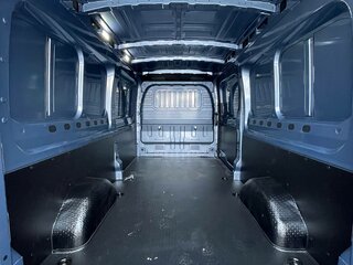 2025 Avior V90, синий, 4830000 рублей, вид 5