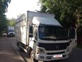 2013 Foton Aumark, белый, 700000 рублей - вид 4