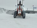 2005 Hitachi LX130, оранжевый, 3200000 рублей - вид 1