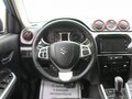 2016 Suzuki Vitara S II, голубой - вид 8