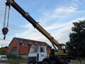 2002 МАЗ Автокраны, 1490000 рублей - вид 11