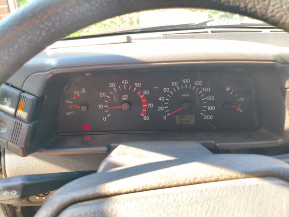 2001 Lada (ВАЗ) 2112, голубой, 170000 рублей - вид 11