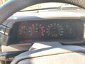 2001 Lada (ВАЗ) 2112, голубой, 170000 рублей - вид 11