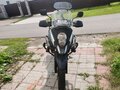 2018 Suzuki V-Strom DL 650, жёлтый, 685000 рублей - вид 2
