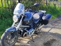 2012 BMW R 1200 R, серый, 650000 рублей - вид 3