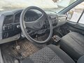 2004 ГАЗ ГАЗель (3302), белый, 330000 рублей - вид 2