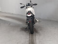 2022 Ducati DesertX, белый, 1400000 рублей - вид 3
