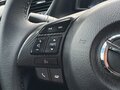 2013 Mazda 3 III (BM), синий, 1150000 рублей - вид 11