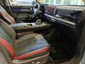 2025 Haval H3 I, серый - вид 4