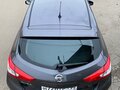 2015 Nissan Tiida II, серый, 930000 рублей - вид 9