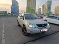 2005 Lexus RX 330 II, серый, 1499900 рублей - вид 8
