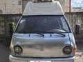 2012 Hyundai Porter, серебристый, 640000 рублей - вид 2