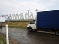 2008 ГАЗ ГАЗель (3302), белый, 1000000 рублей - вид 3